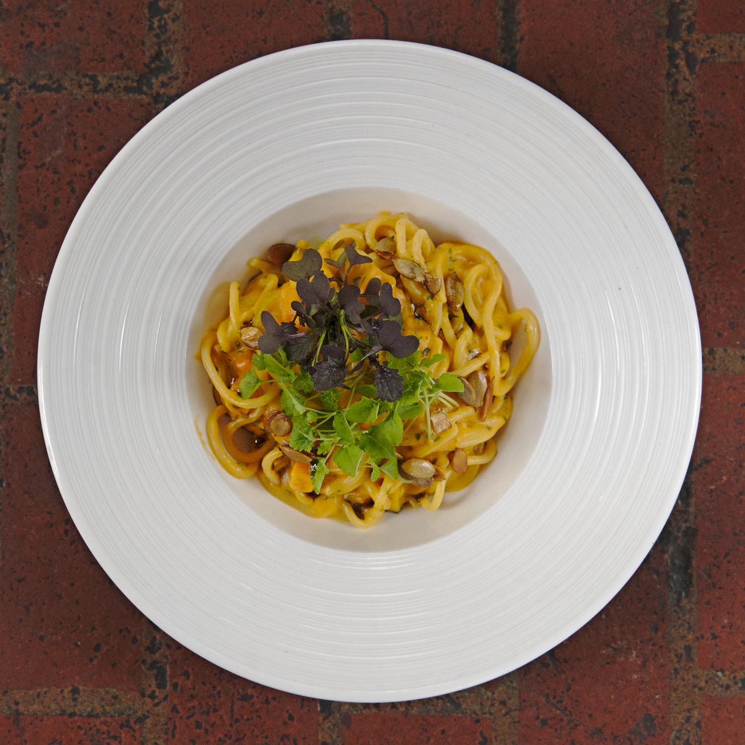 Király Péter fotográfus fotográfus vizsgaremek 