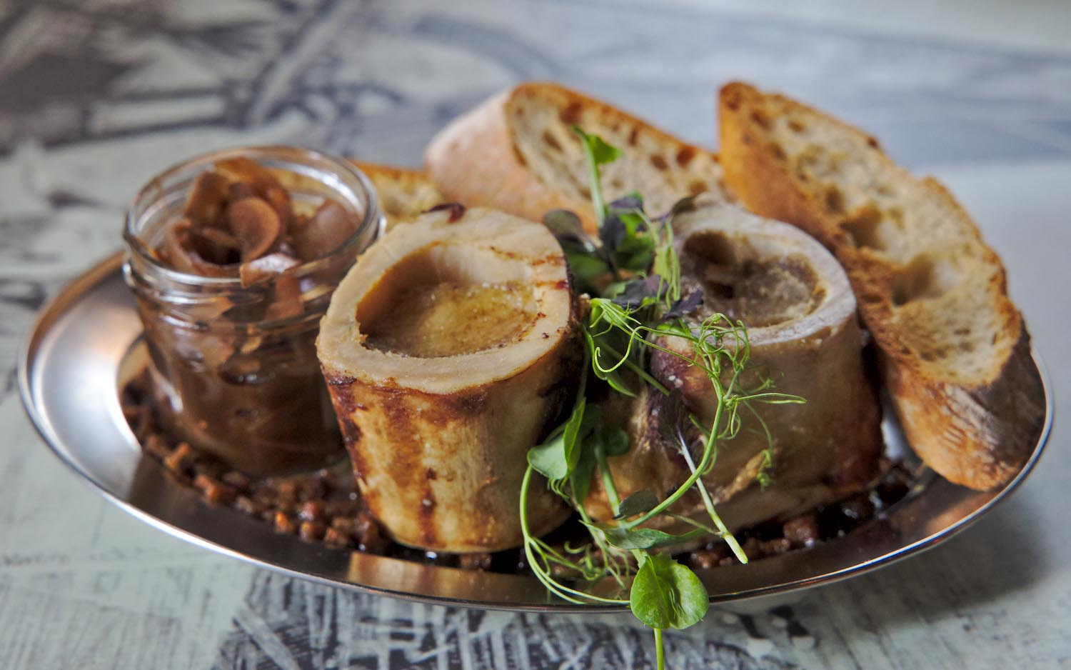 Király Péter fotográfus fotográfus vizsgaremek 