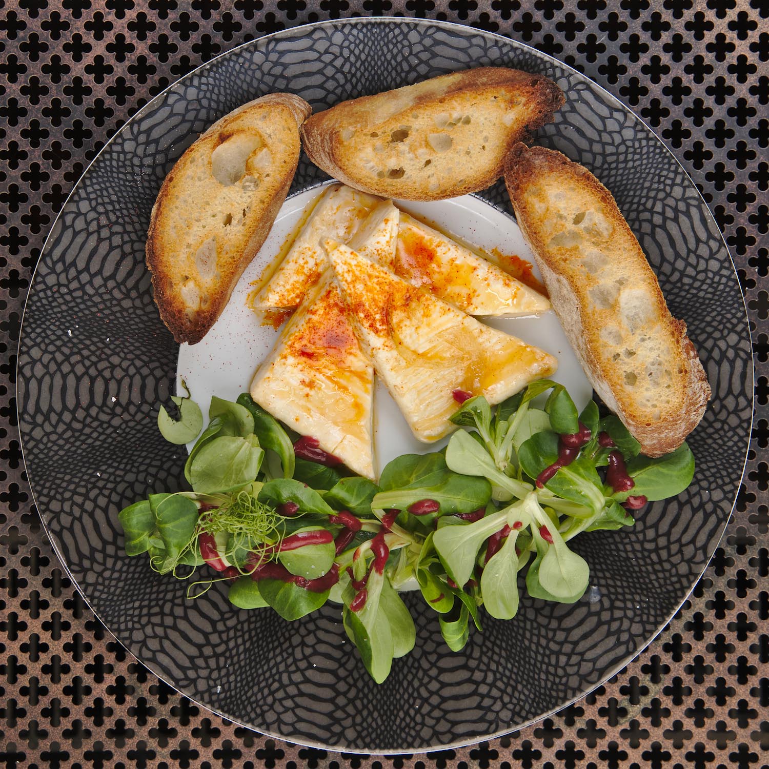 Király Péter fotográfus fotográfus vizsgaremek 