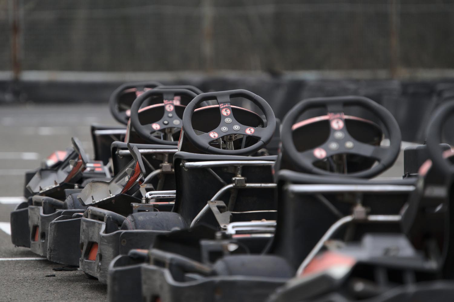 Király Péter fotográfus fotográfus vizsgaremek 