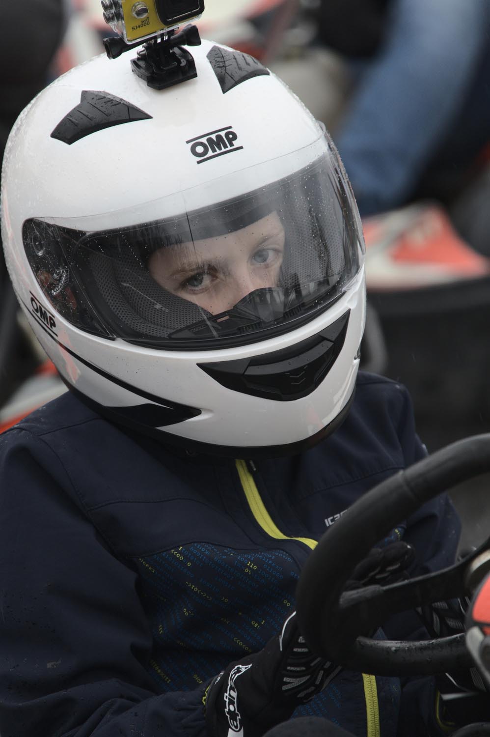 Király Péter fotográfus fotográfus vizsgaremek 