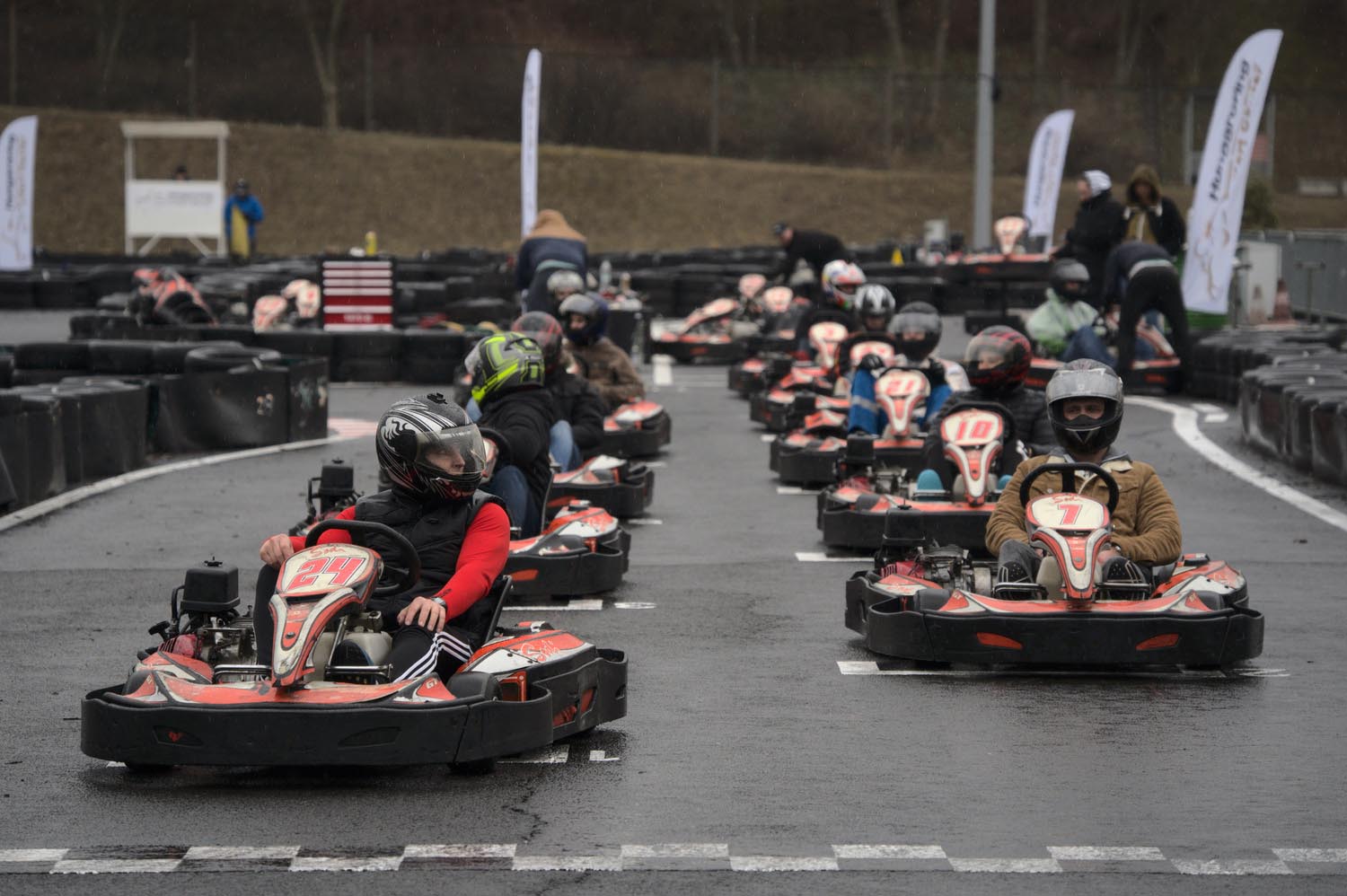 Király Péter fotográfus fotográfus vizsgaremek 