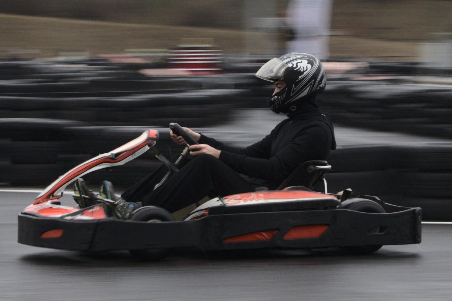 Király Péter fotográfus fotográfus vizsgaremek 