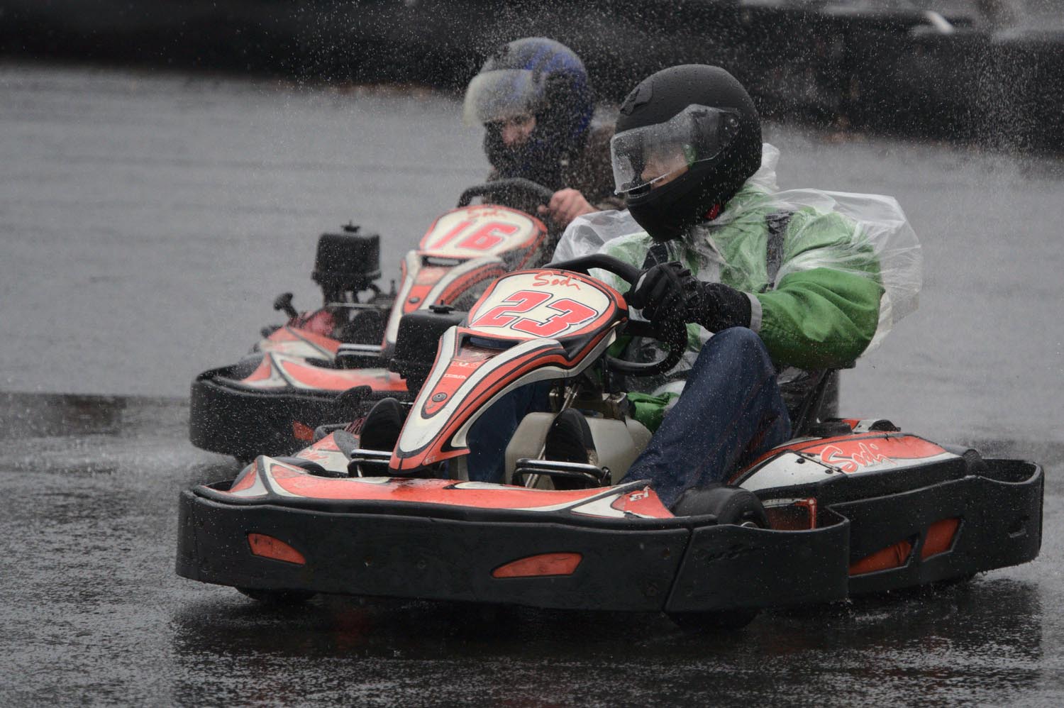 Király Péter fotográfus fotográfus vizsgaremek 