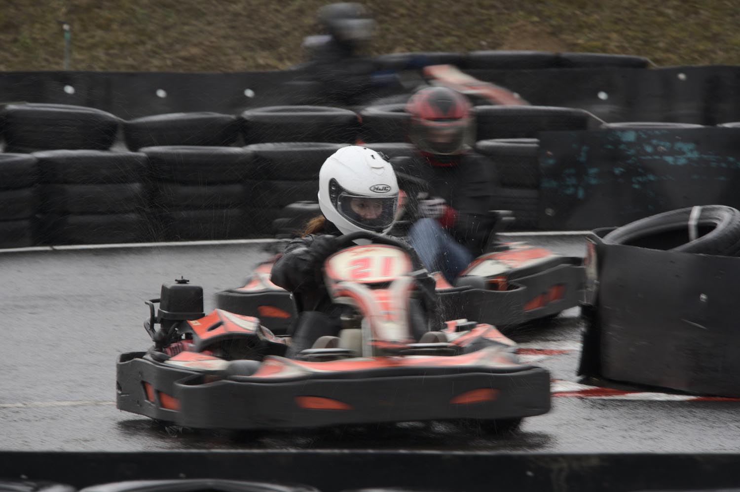 Király Péter fotográfus fotográfus vizsgaremek 