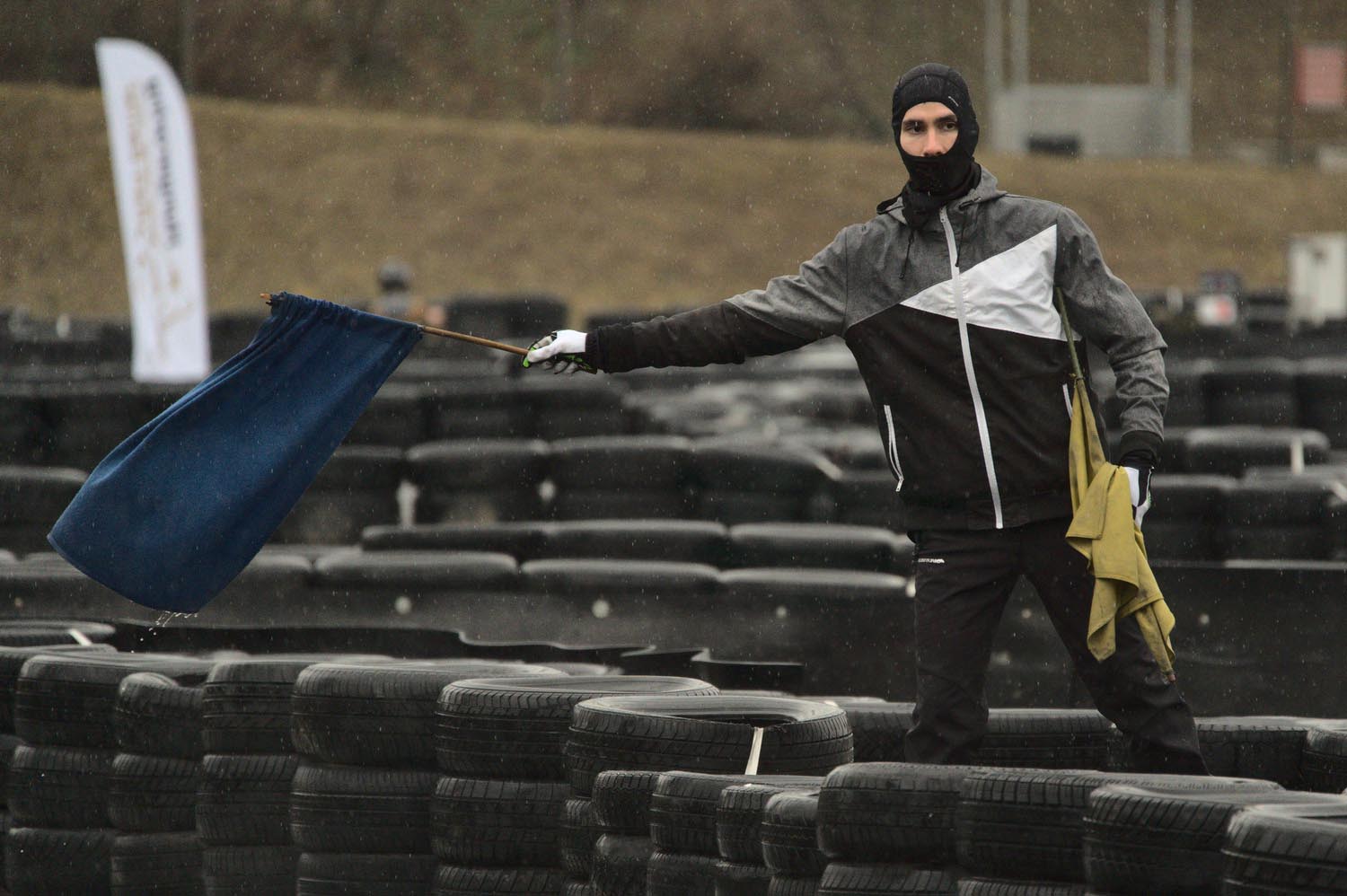 Király Péter fotográfus fotográfus vizsgaremek 
