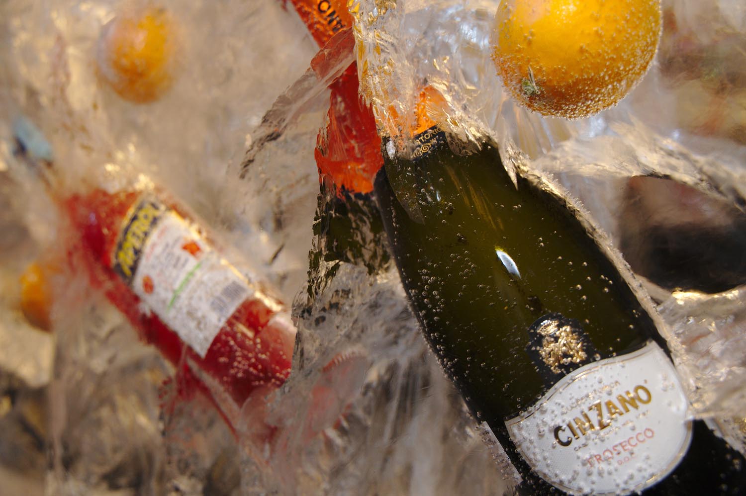 Király Péter fotográfus fotográfus vizsgaremek 