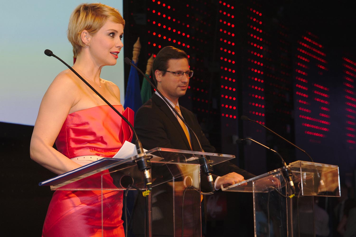 Király Péter fotográfus fotográfus vizsgaremek 