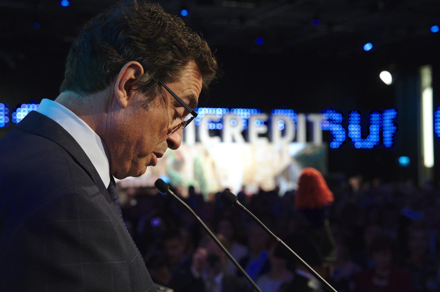 Király Péter fotográfus fotográfus vizsgaremek 