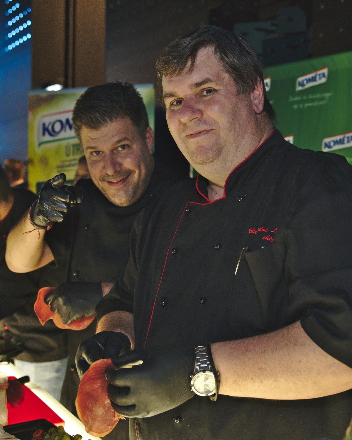 Király Péter fotográfus fotográfus vizsgaremek 