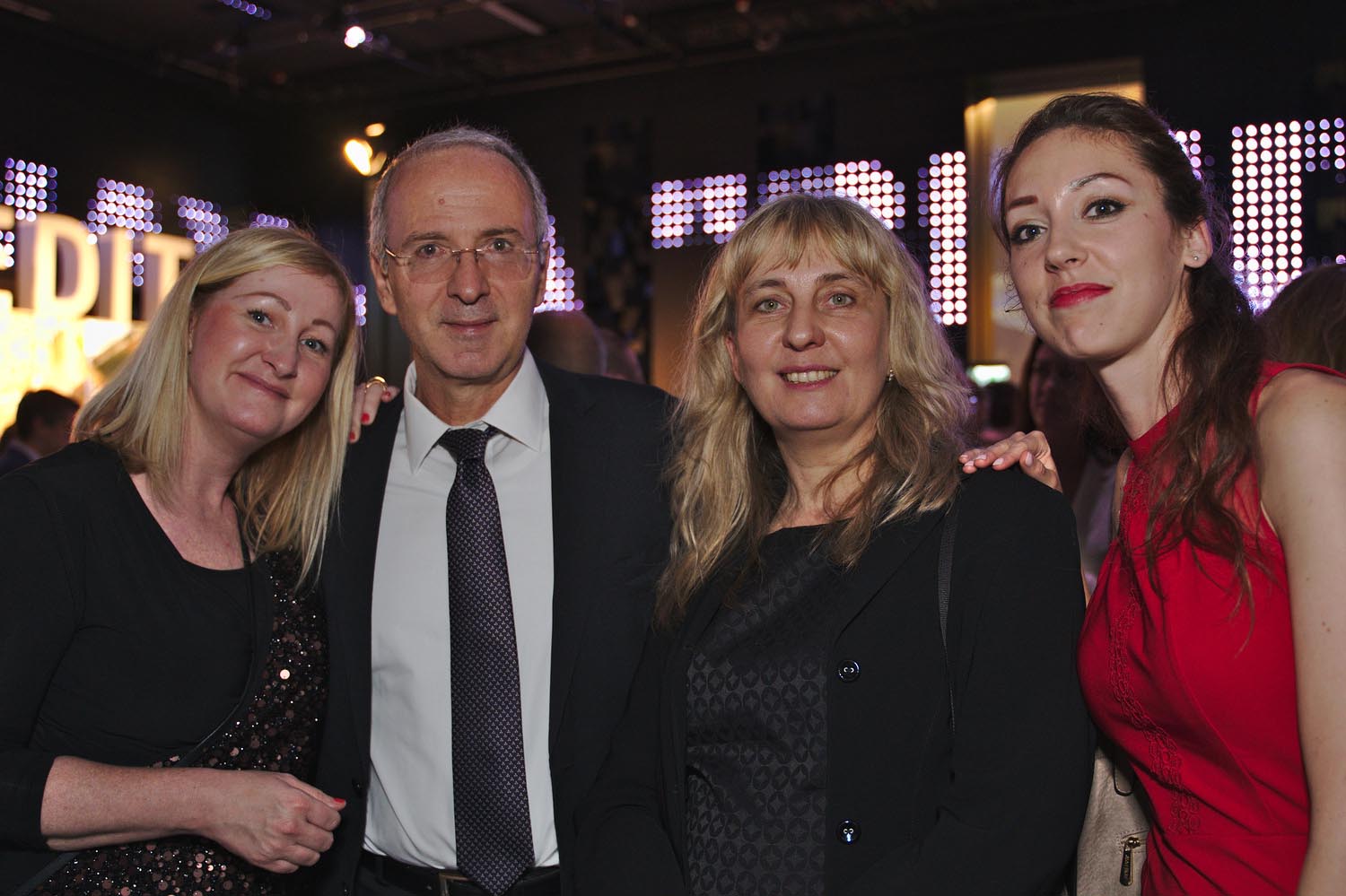 Király Péter fotográfus fotográfus vizsgaremek 