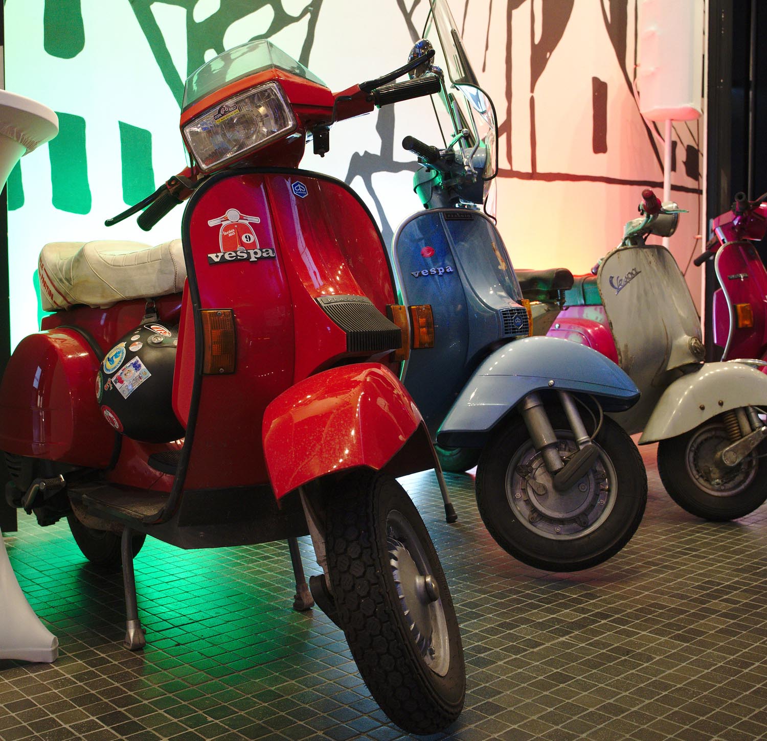 Király Péter fotográfus fotográfus vizsgaremek 