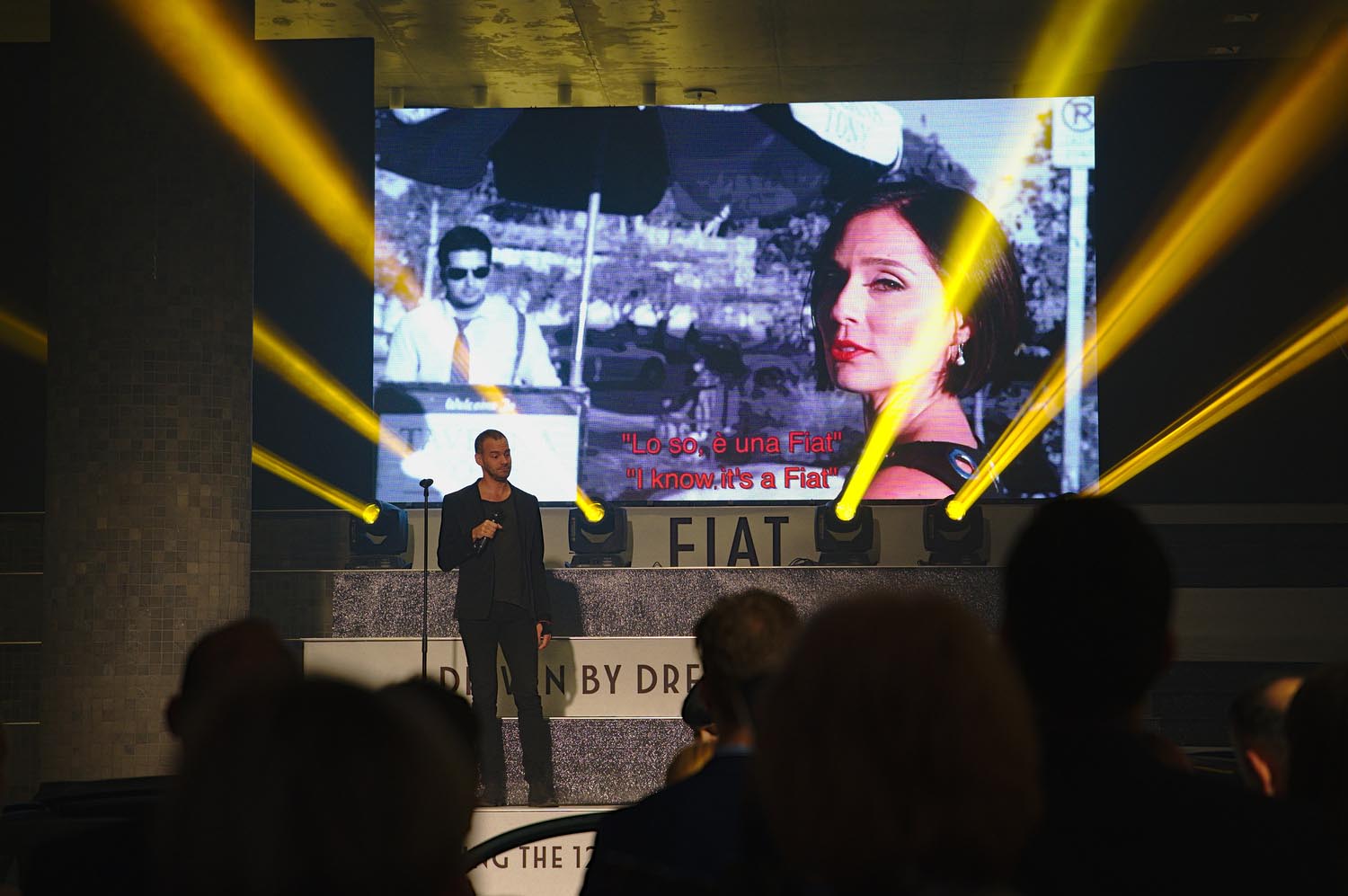 Király Péter fotográfus fotográfus vizsgaremek 