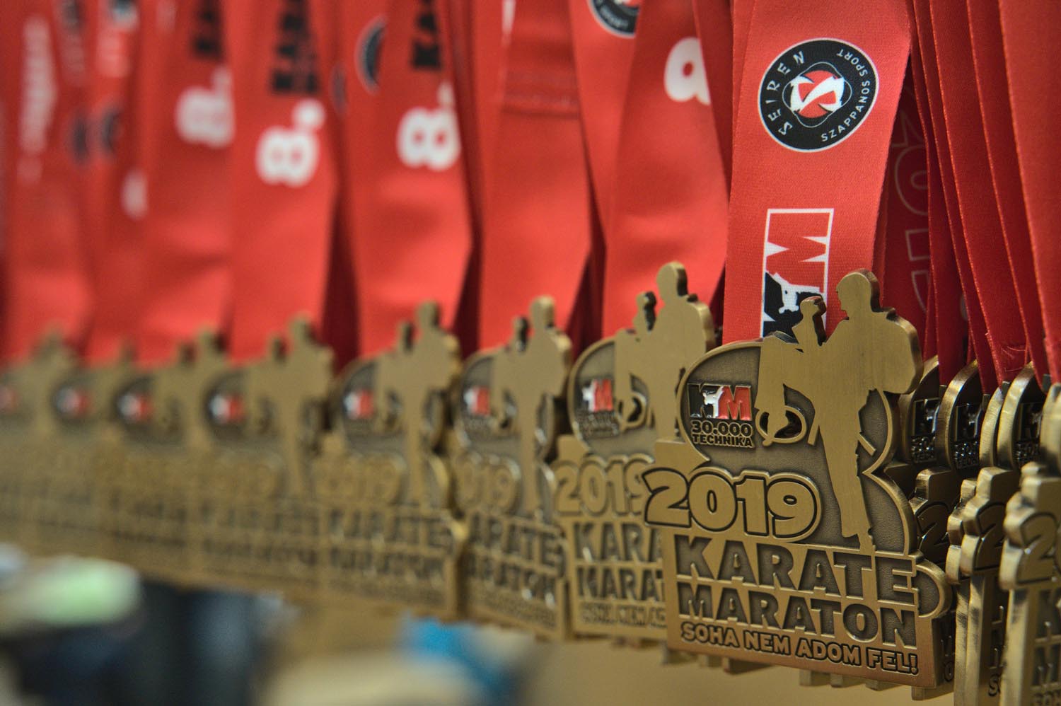 Király Péter fotográfus fotográfus vizsgaremek 