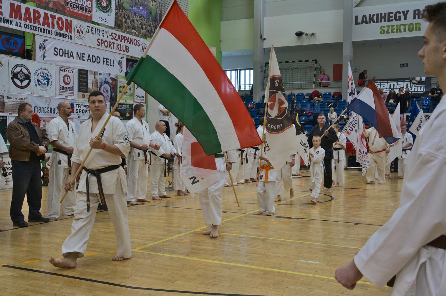 Király Péter fotográfus fotográfus vizsgaremek 