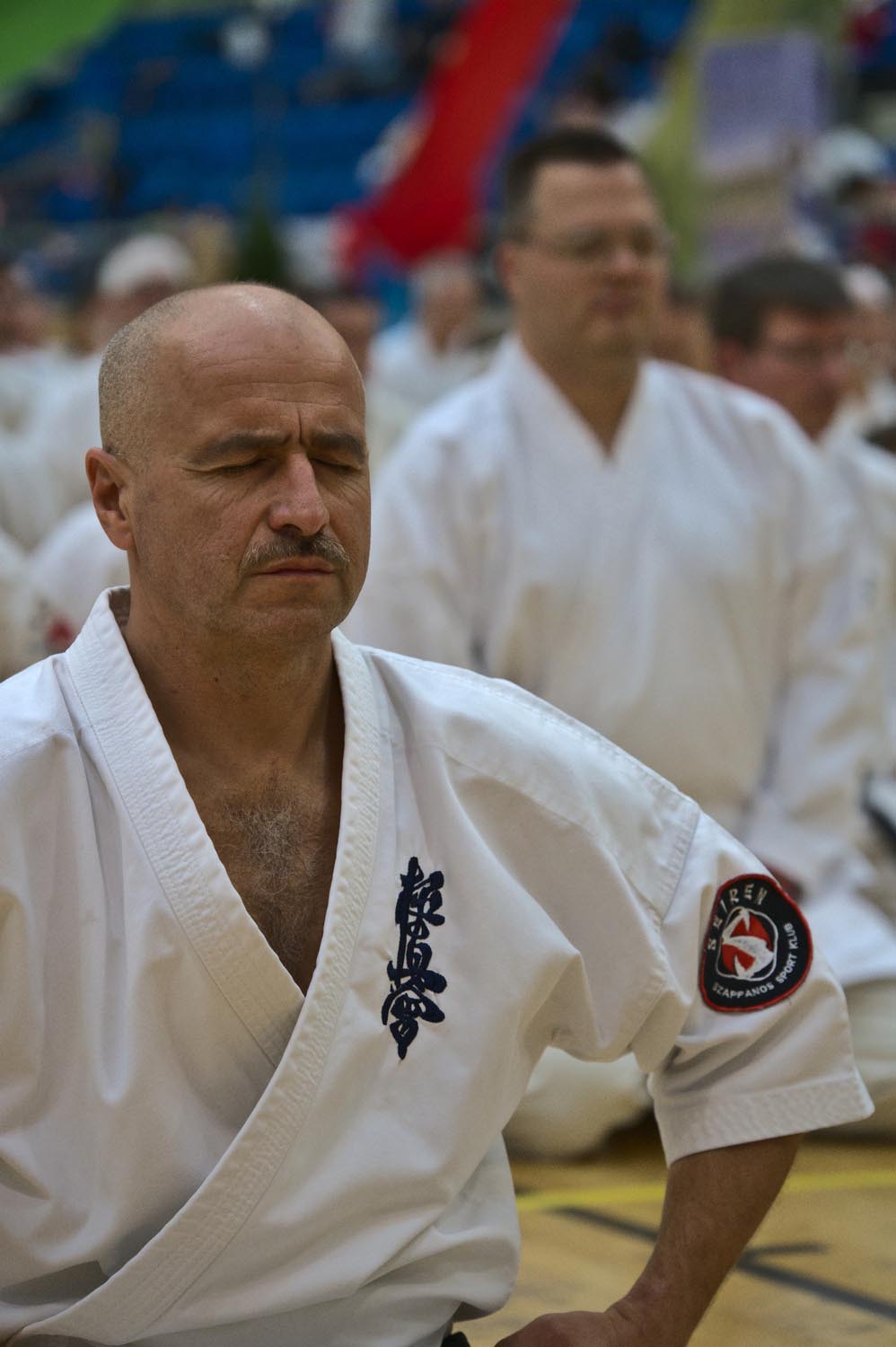 Király Péter fotográfus fotográfus vizsgaremek 