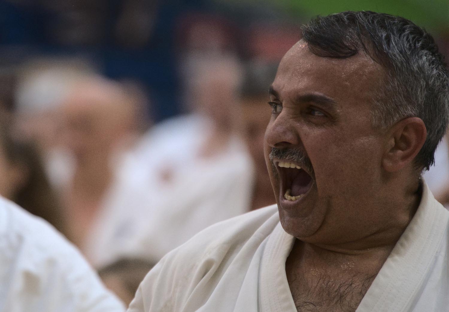 Király Péter fotográfus fotográfus vizsgaremek 