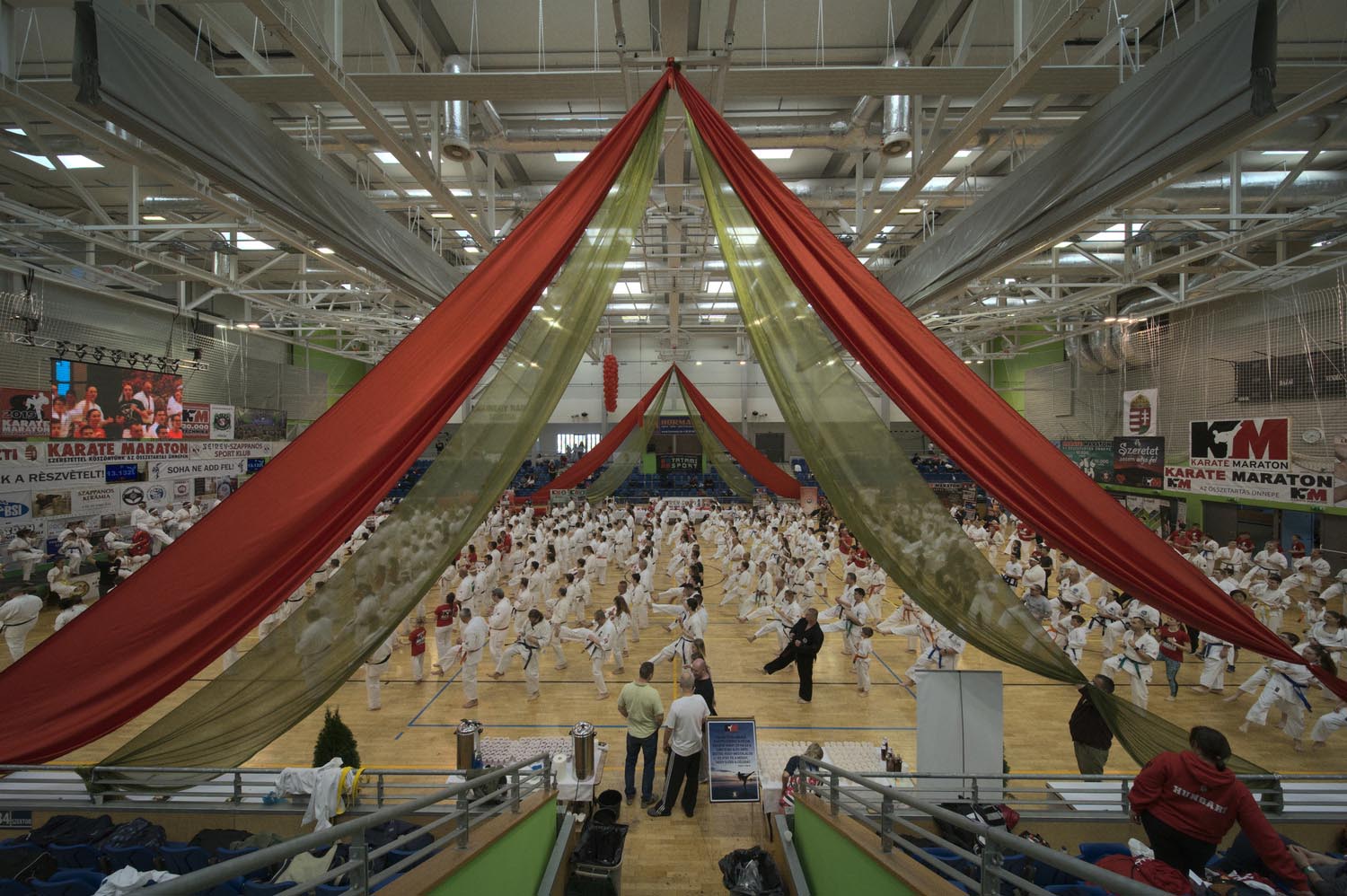 Király Péter fotográfus fotográfus vizsgaremek 