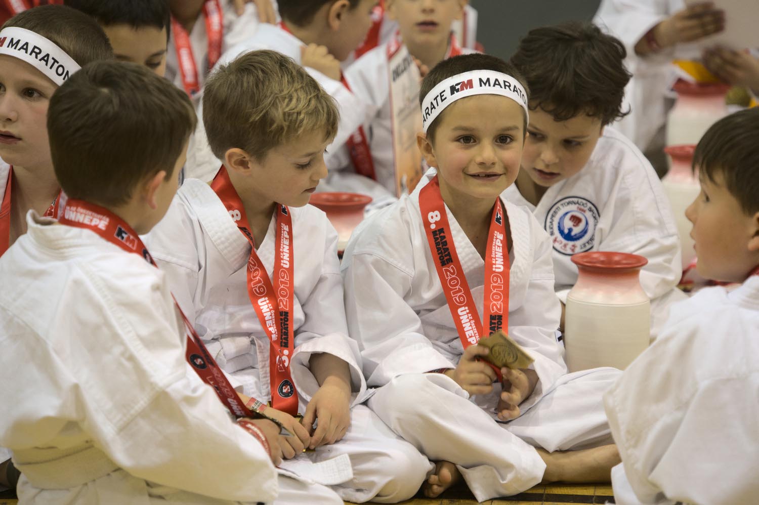 Király Péter fotográfus fotográfus vizsgaremek 