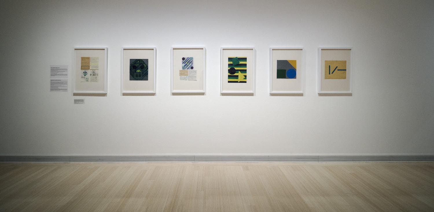 Király Péter fotográfus fotográfus vizsgaremek 