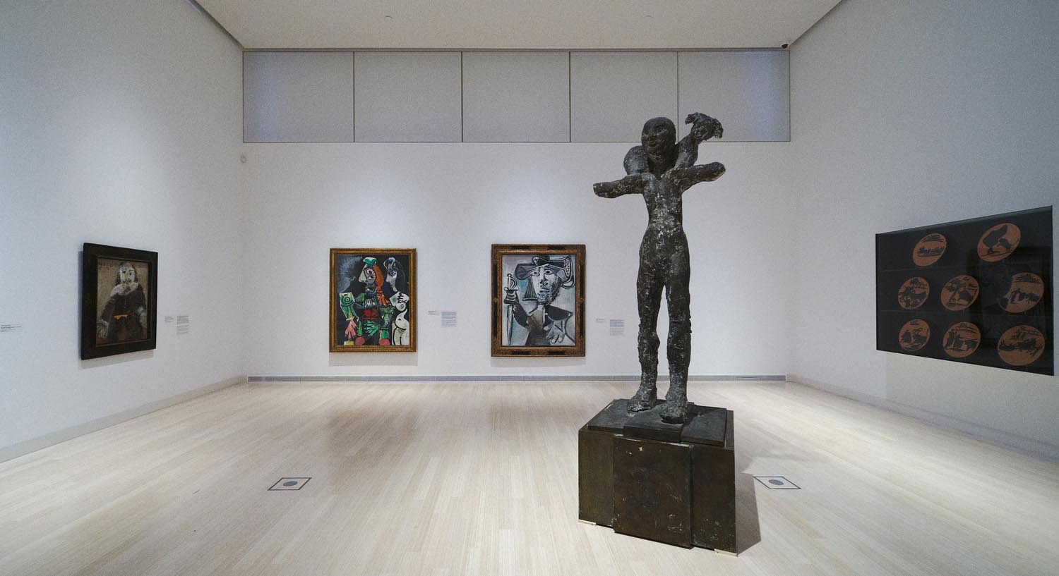 Király Péter fotográfus fotográfus vizsgaremek 