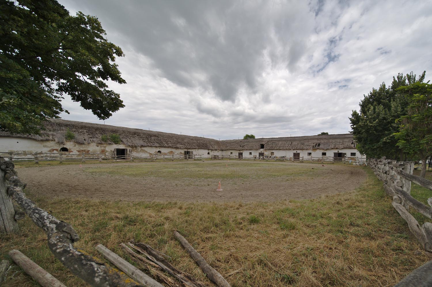 Király Péter fotográfus fotográfus vizsgaremek 