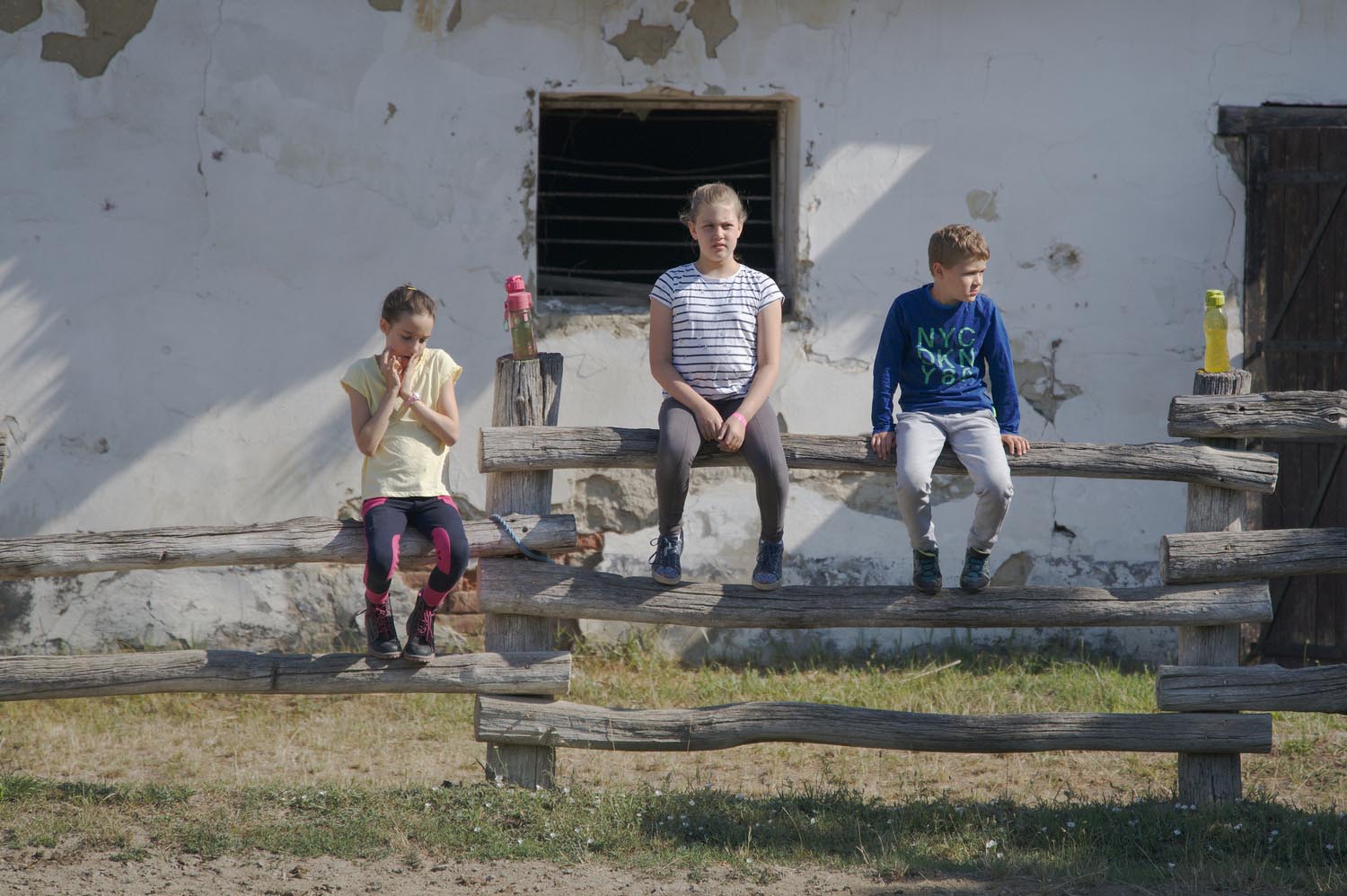 Király Péter fotográfus fotográfus vizsgaremek 