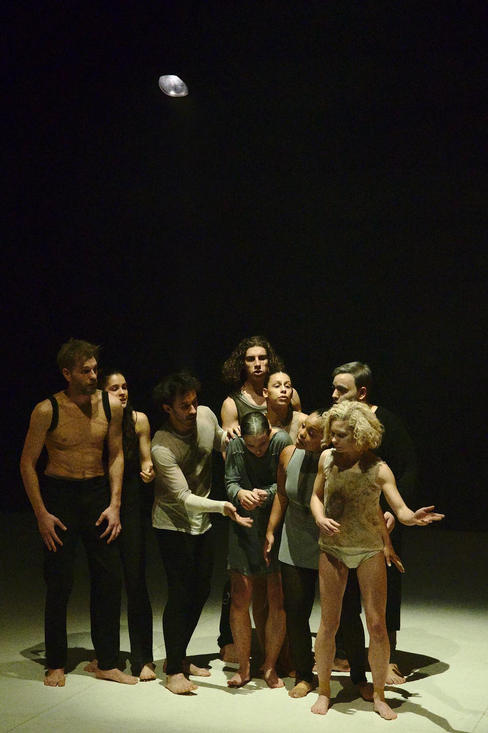 Király Péter fotográfus fotográfus vizsgaremek 