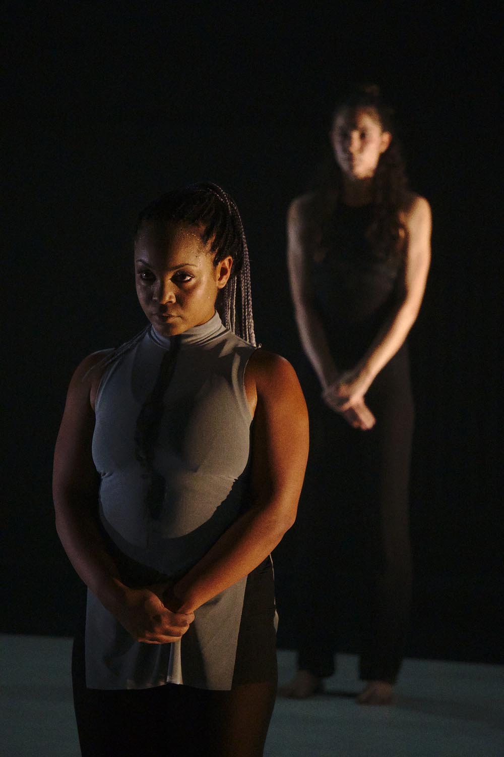 Király Péter fotográfus fotográfus vizsgaremek 