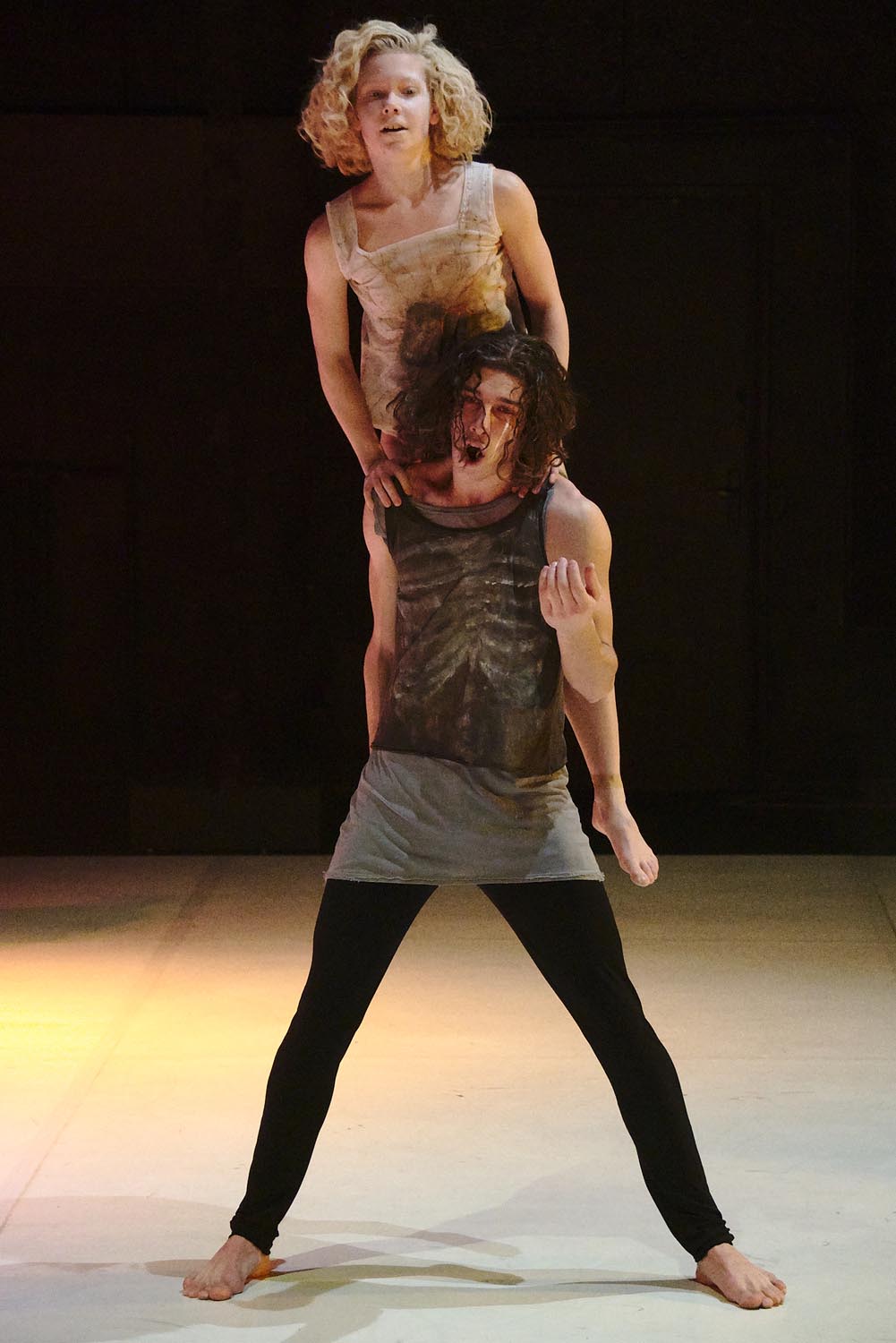 Király Péter fotográfus fotográfus vizsgaremek 