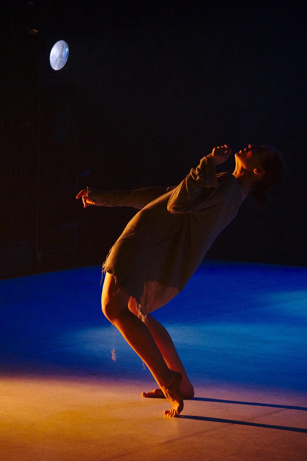 Király Péter fotográfus fotográfus vizsgaremek 