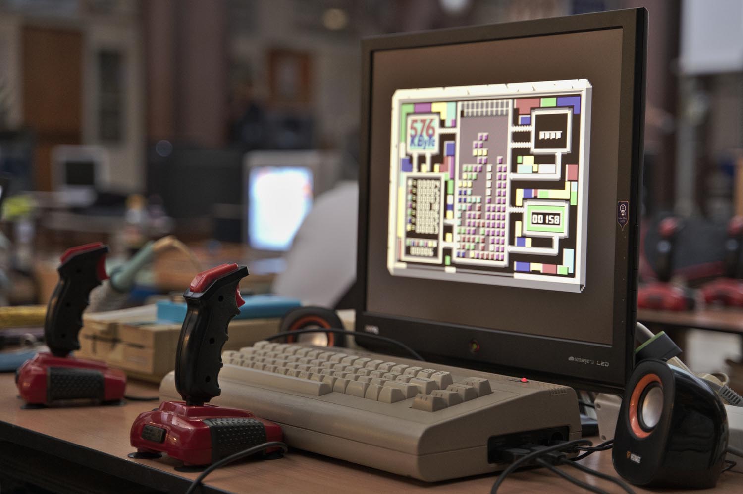 Király Péter fotográfus fotográfus vizsgaremek 