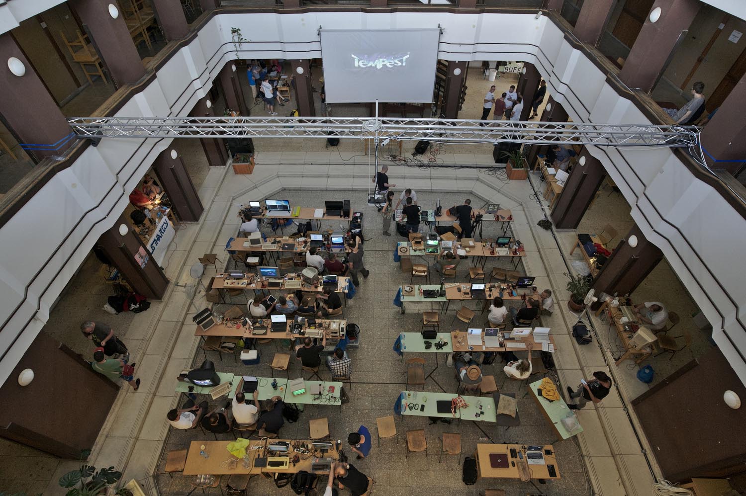 Király Péter fotográfus fotográfus vizsgaremek 