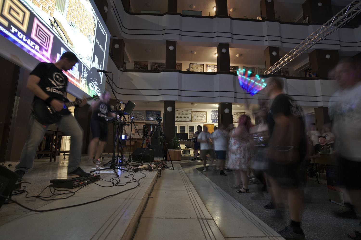 Király Péter fotográfus fotográfus vizsgaremek 