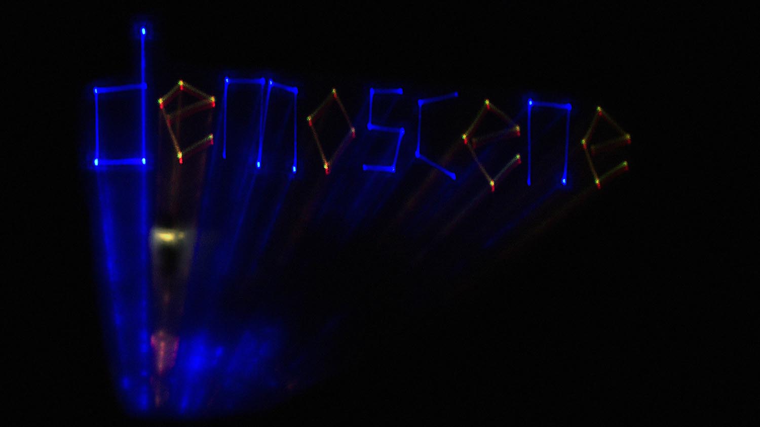 Király Péter fotográfus fotográfus vizsgaremek 