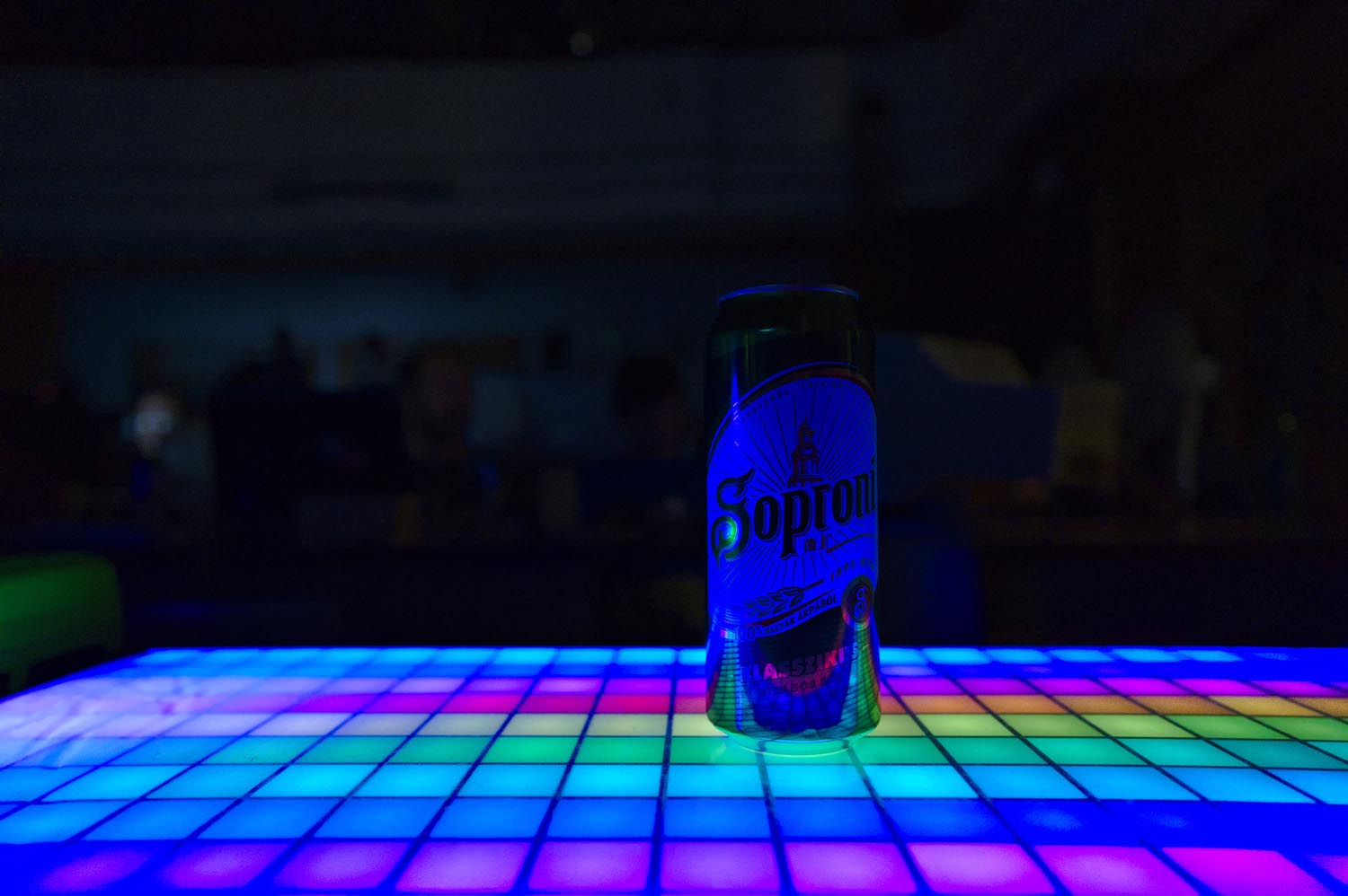 Király Péter fotográfus fotográfus vizsgaremek 