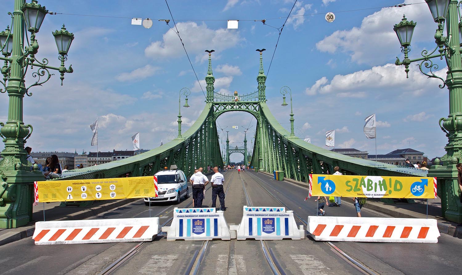 Zsemlye Krisztina fotográfus fotográfus vizsgaremek 