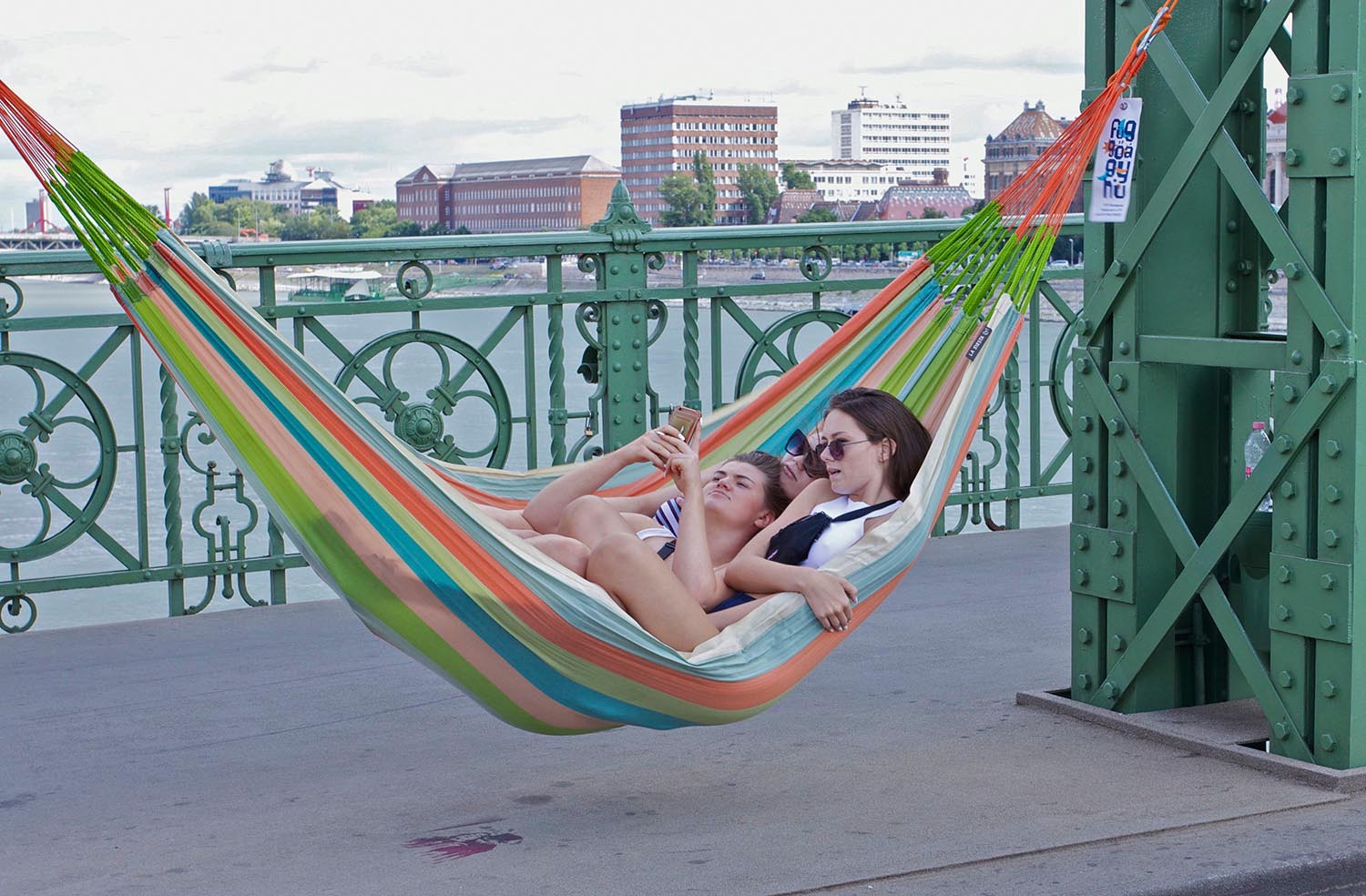 Zsemlye Krisztina fotográfus fotográfus vizsgaremek 