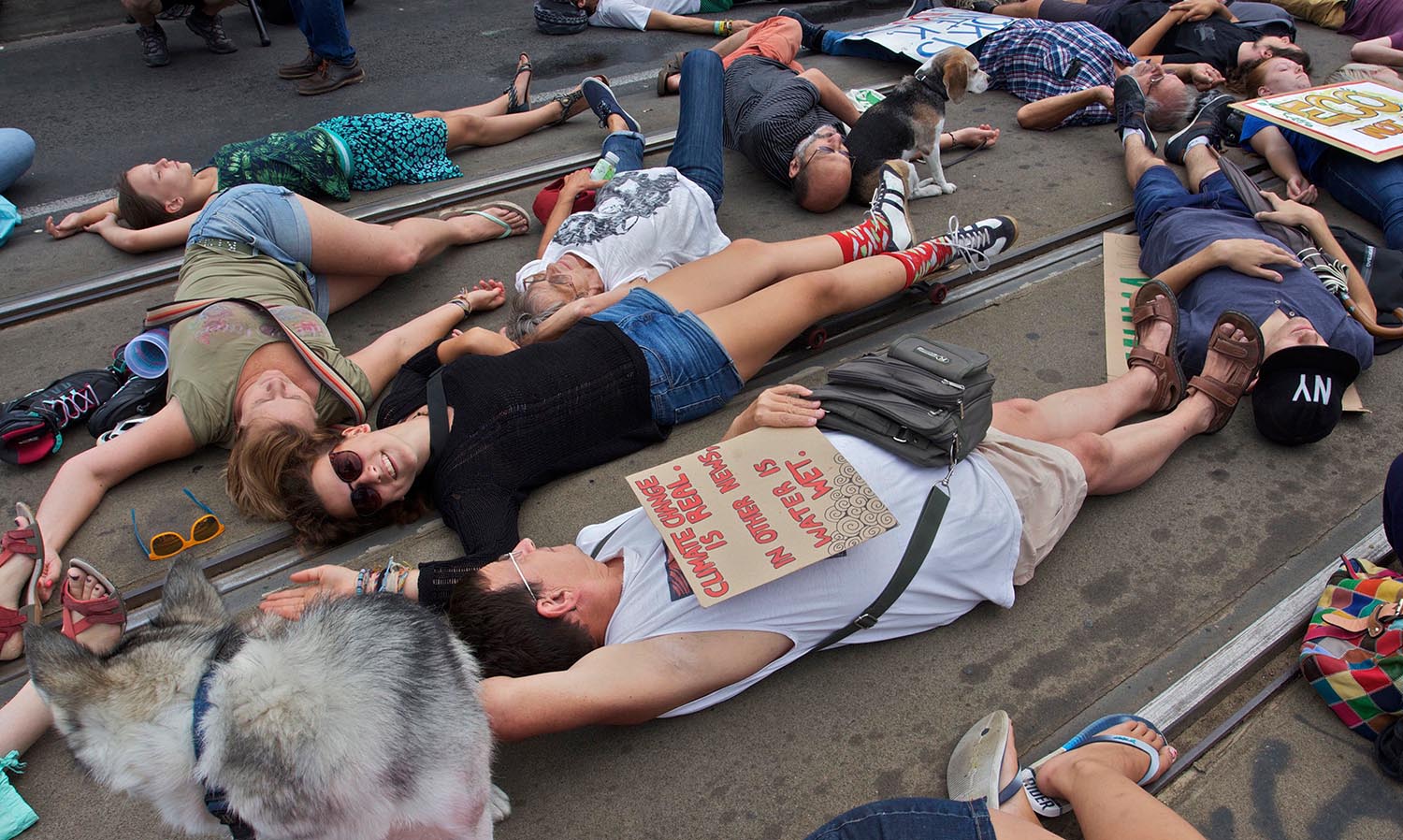 Zsemlye Krisztina fotográfus fotográfus vizsgaremek 