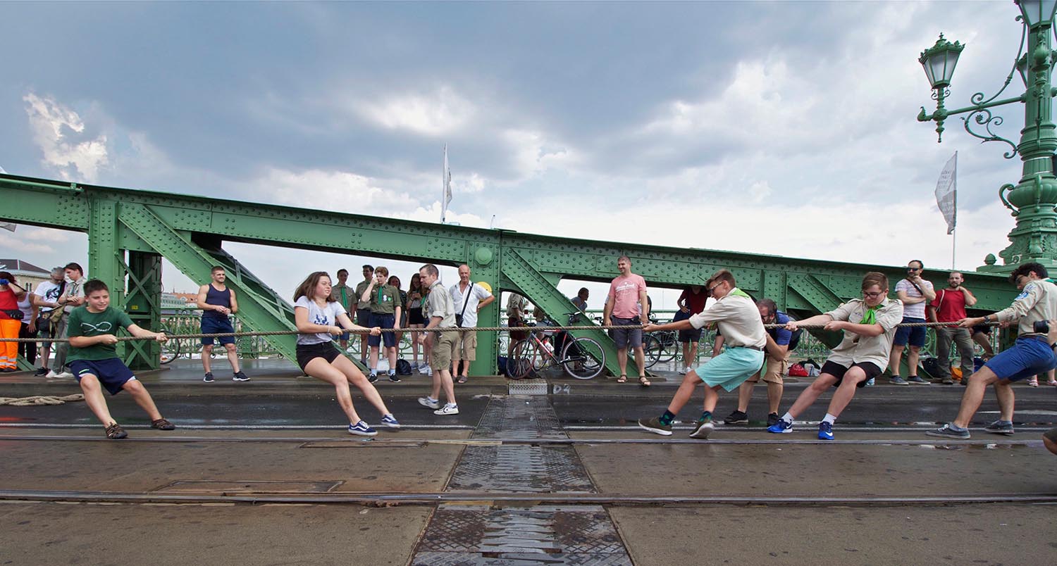 Zsemlye Krisztina fotográfus fotográfus vizsgaremek 