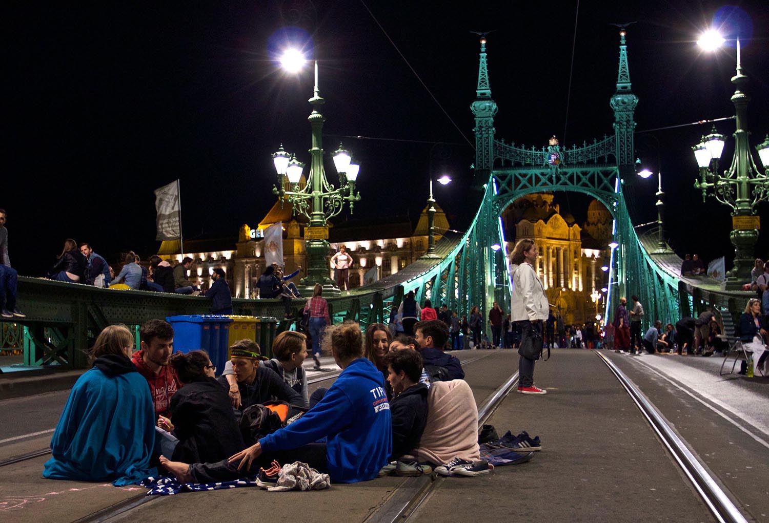 Zsemlye Krisztina fotográfus fotográfus vizsgaremek 