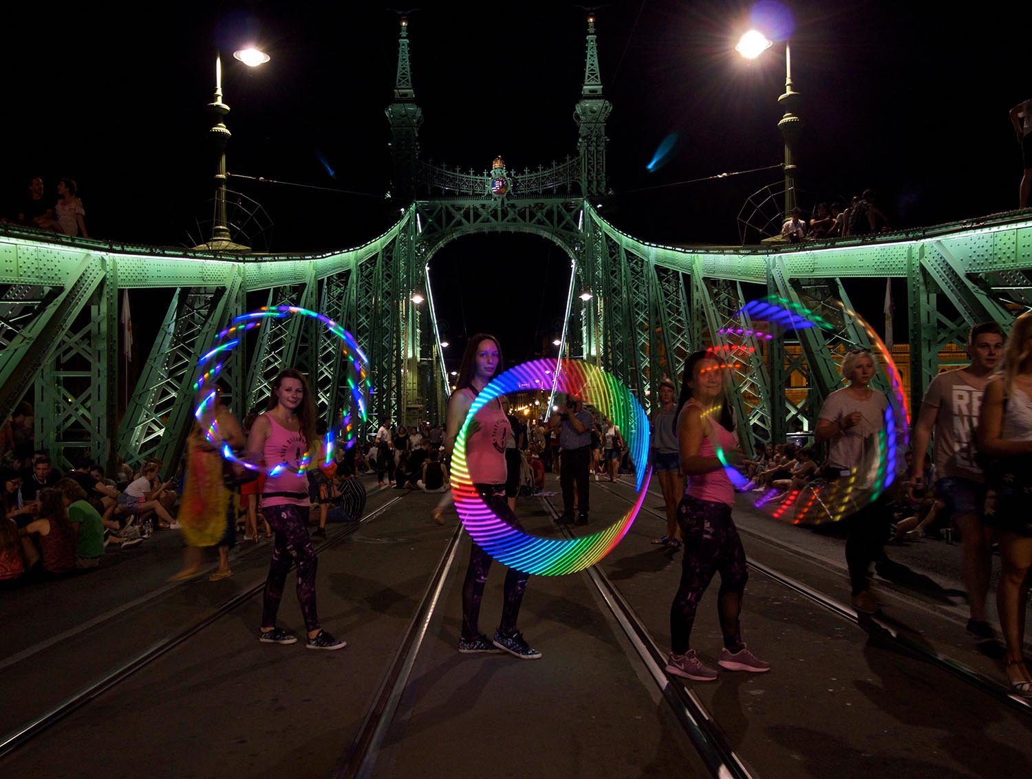 Zsemlye Krisztina fotográfus fotográfus vizsgaremek 