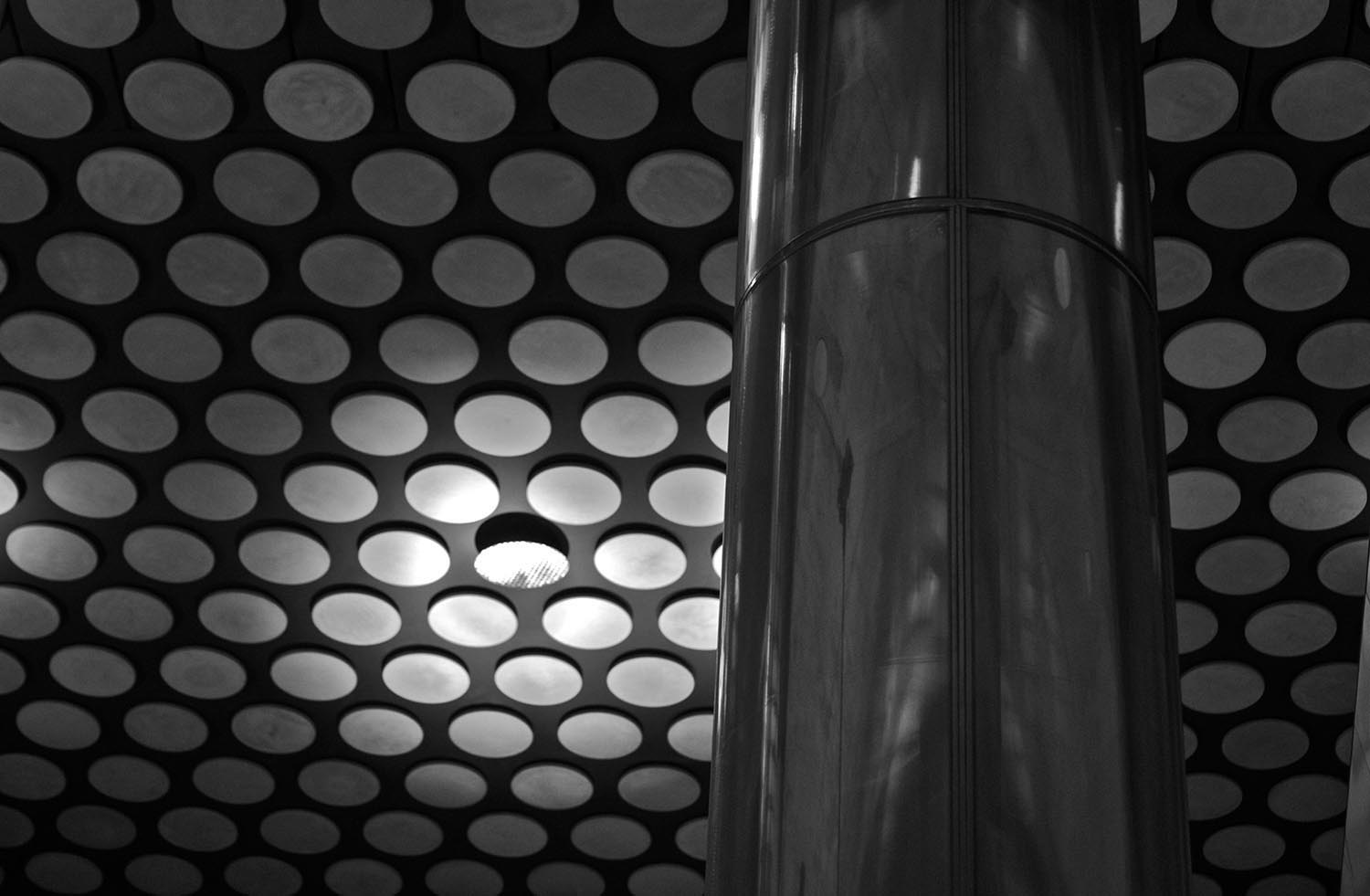 Zsemlye Krisztina fotográfus fotográfus vizsgaremek 