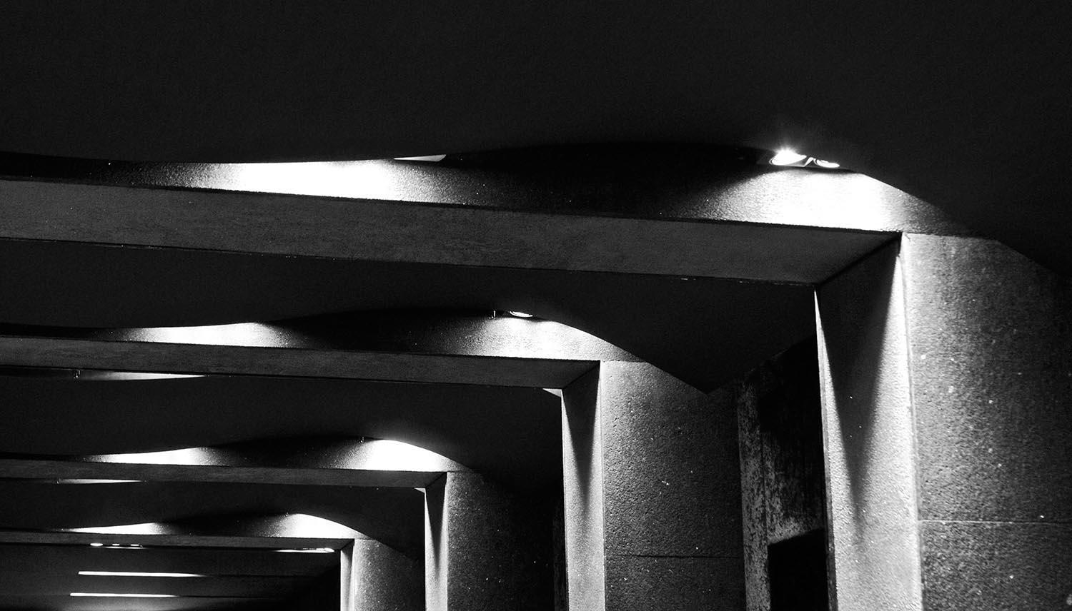 Zsemlye Krisztina fotográfus fotográfus vizsgaremek 