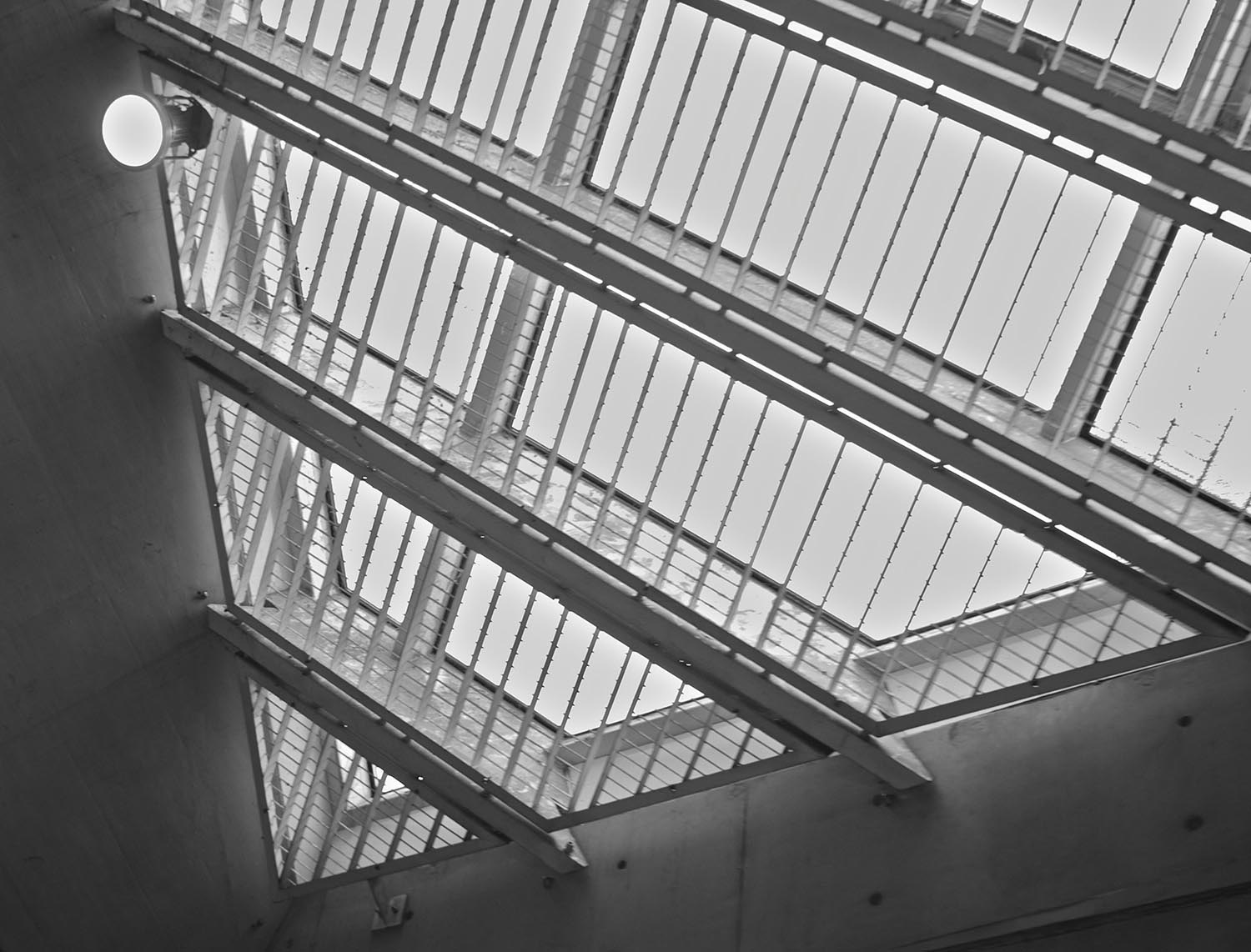 Zsemlye Krisztina fotográfus fotográfus vizsgaremek 