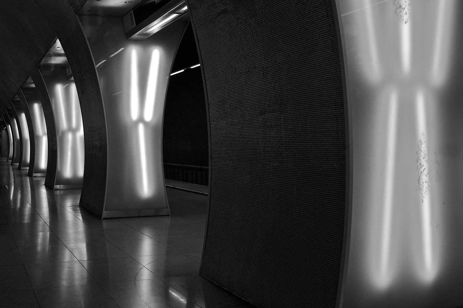 Zsemlye Krisztina fotográfus fotográfus vizsgaremek 