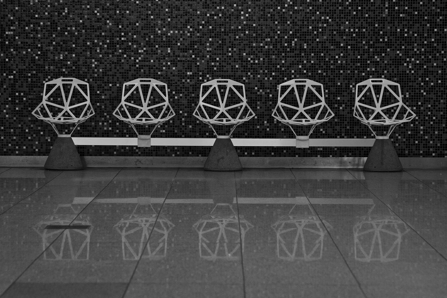 Zsemlye Krisztina fotográfus fotográfus vizsgaremek 