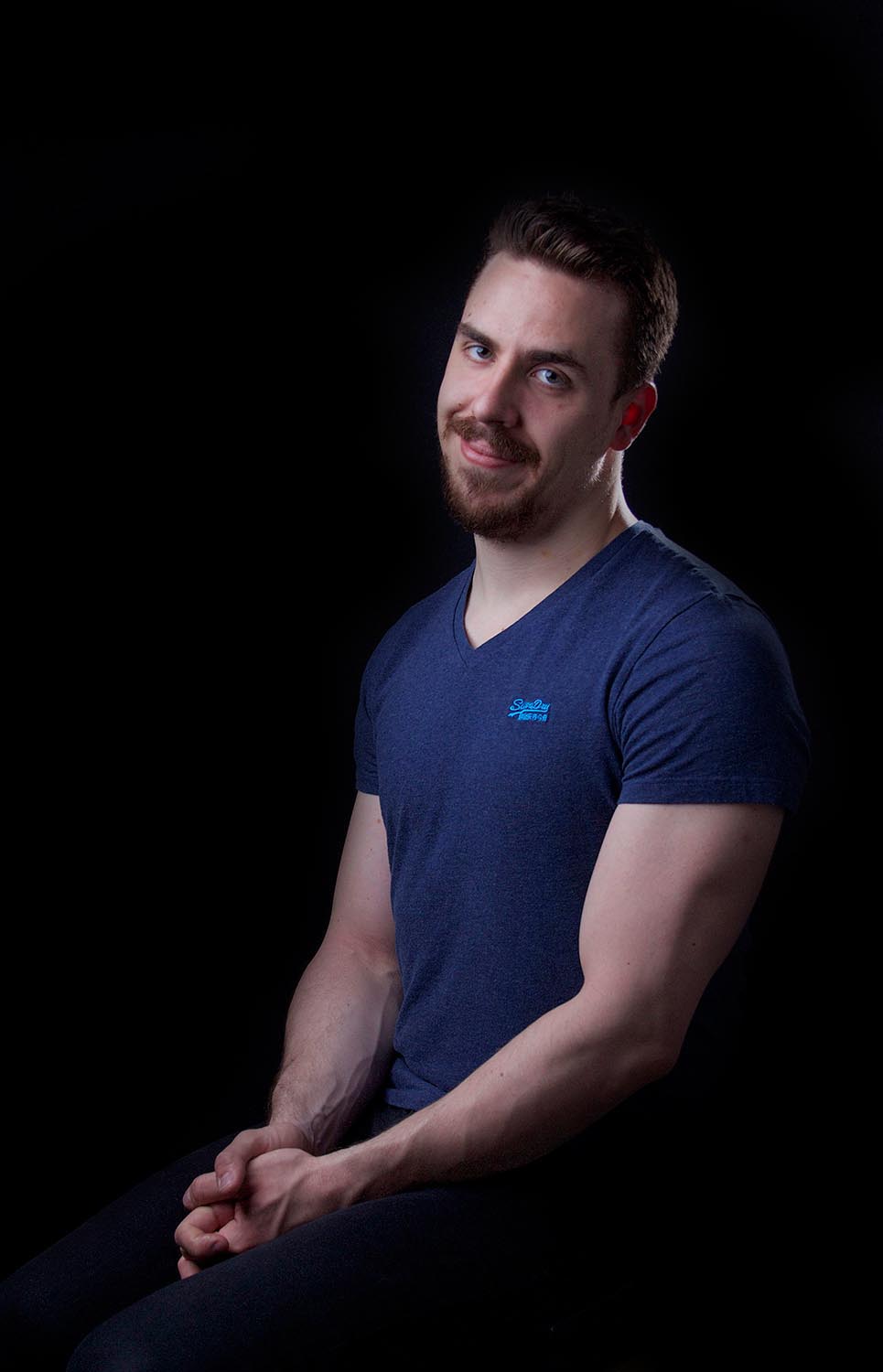 Zsemlye Krisztina fotográfus fotográfus vizsgaremek 