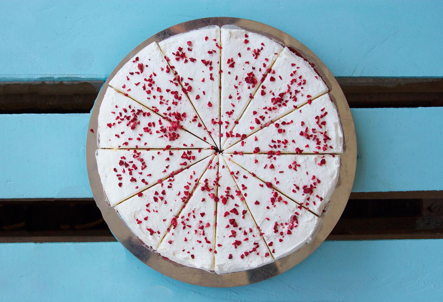 Zsemlye Krisztina fotográfus fotográfus vizsgaremek 