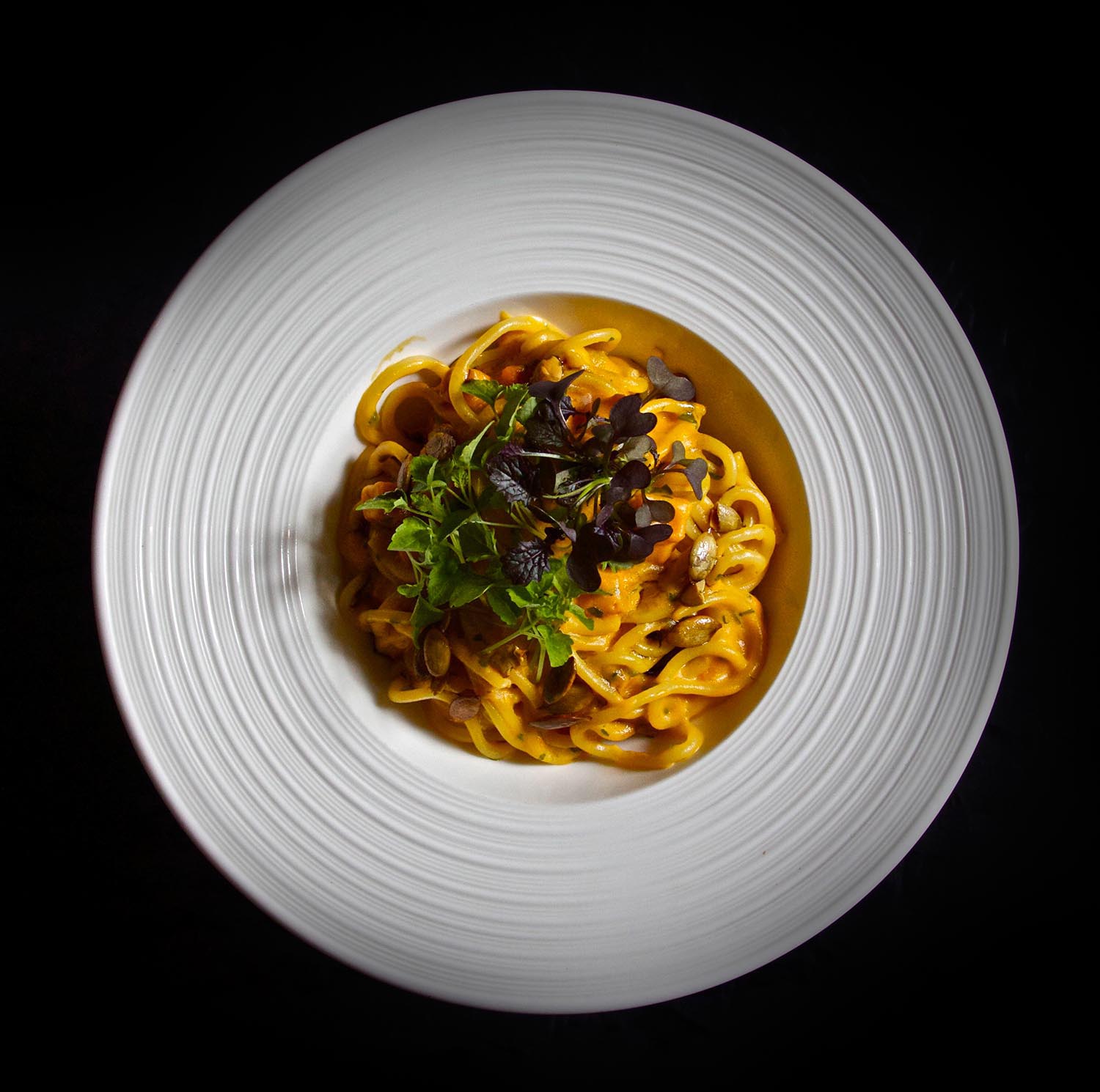 Zsemlye Krisztina fotográfus fotográfus vizsgaremek 